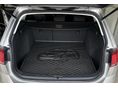 VOLKSWAGEN GOLF VII 2014/9 - 8