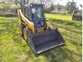 GEHL R165