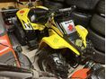 SUZUKI LT 80 2006/6 - 2