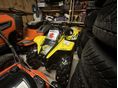 SUZUKI LT 80 2006/6 - 3