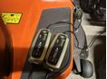 SUZUKI LT 80 2006/6 - 6