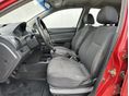 CHEVROLET AVEO 2006/7 - 2