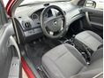 CHEVROLET AVEO 2006/7 - 3