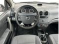 CHEVROLET AVEO 2006/7 - 7