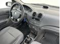 CHEVROLET AVEO 2006/7 - 10