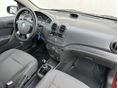 CHEVROLET AVEO 2006/7 - 11
