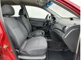 CHEVROLET AVEO 2006/7 - 12
