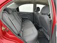 CHEVROLET AVEO 2006/7 - 13