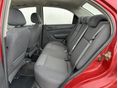 CHEVROLET AVEO 2006/7 - 14