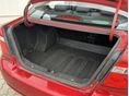 CHEVROLET AVEO 2006/7 - 19