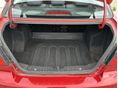 CHEVROLET AVEO 2006/7 - 20