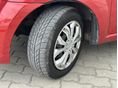 CHEVROLET AVEO 2006/7 - 23