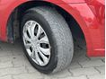 CHEVROLET AVEO 2006/7 - 24
