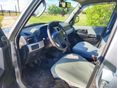 MITSUBISHI PAJERO PININ 2002 - 5