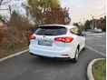 FORD FOCUS 2021/4 - 2