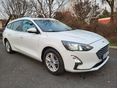 FORD FOCUS 2021/4 - 3