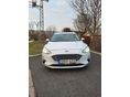 FORD FOCUS 2021/4 - 4