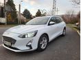 FORD FOCUS 1.5 EcoBlue Connected