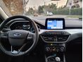 FORD FOCUS 2021/4 - 5