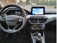 FORD FOCUS 2021/4 - 6