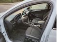 FORD FOCUS 2021/4 - 7