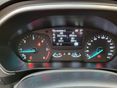FORD FOCUS 2021/4 - 8