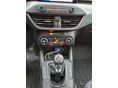 FORD FOCUS 2021/4 - 9