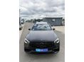 MERCEDES-AMG GLC 2021/7 - 2