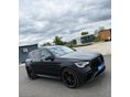 MERCEDES-AMG GLC 2021/7 - 3