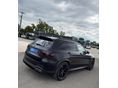 MERCEDES-AMG GLC 2021/7 - 5