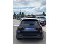 MERCEDES-AMG GLC 2021/7 - 6