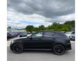 MERCEDES-AMG GLC 2021/7 - 8