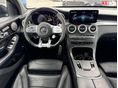MERCEDES-AMG GLC 2021/7 - 11