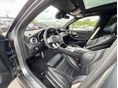 MERCEDES-AMG GLC 2021/7 - 12