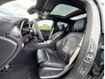 MERCEDES-AMG GLC 2021/7 - 13