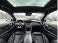 MERCEDES-AMG GLC 2021/7 - 14