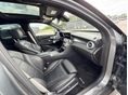 MERCEDES-AMG GLC 2021/7 - 15
