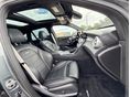 MERCEDES-AMG GLC 2021/7 - 16