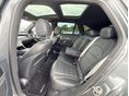 MERCEDES-AMG GLC 2021/7 - 18