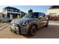 MINI MINI COOPER SE Adaptiv led fényszóró. head up. friss szervíz/műszaki