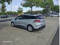 RENAULT CLIO Grandtour 1.5 dCi Energy Alizé EURO6