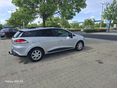RENAULT CLIO 2016/12 - 2