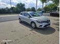 RENAULT CLIO 2016/12 - 3