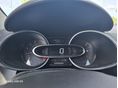 RENAULT CLIO 2016/12 - 4