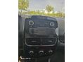 RENAULT CLIO 2016/12 - 5