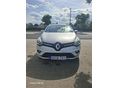 RENAULT CLIO 2016/12 - 6