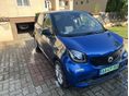 SMART FORFOUR 2019/9 - 3