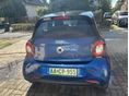 SMART FORFOUR 2019/9 - 4
