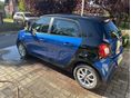 SMART FORFOUR 2019/9 - 5