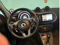 SMART FORFOUR 2019/9 - 6